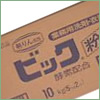 ̑GA